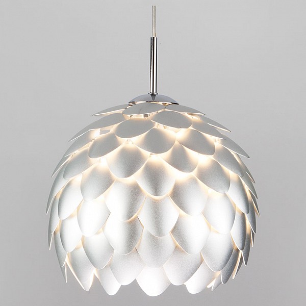 

Подвесной светильник Cedro 304/1, Cedro 304/1