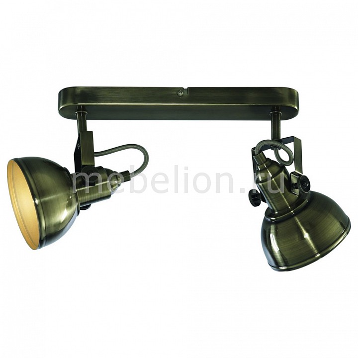 

Спот Martin A5213AP-2AB, Martin A5213AP-2AB