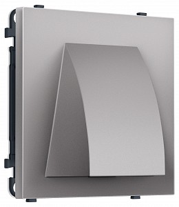 Розетка для вывод кабеля без рамки MS MS515810