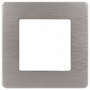 Рамка на 1 пост Эра 12 12-5101-16