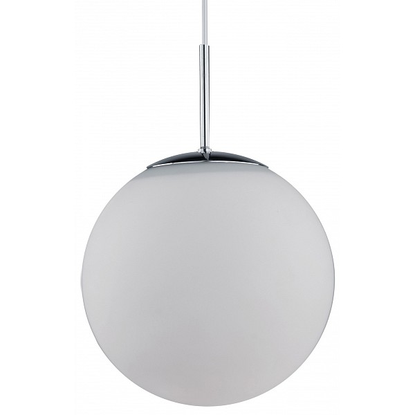 

Подвесной светильник Volare A1561SP-1CC, Volare A1561SP-1CC