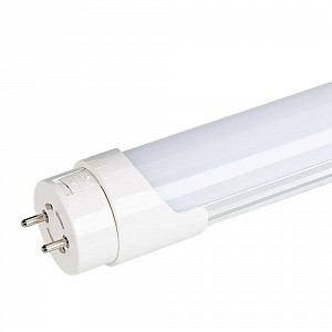 Лампа светодиодная [LED] Arlight G13 10W 3000K