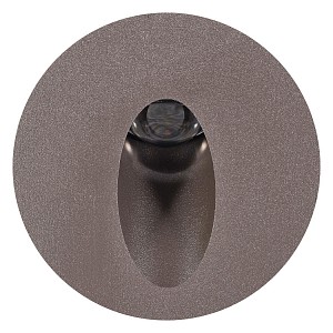 Встраиваемый светильник AM98LG-3227 COFFEE 4000K