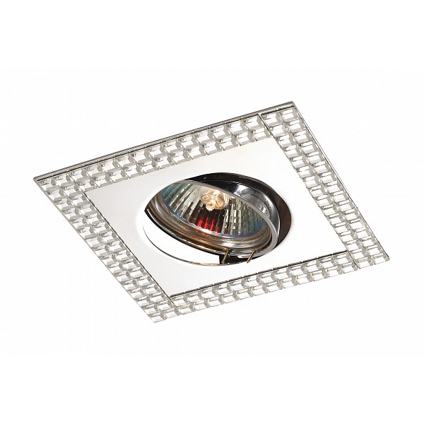 

Встраиваемый светильник Mirror 369836, Mirror 369836