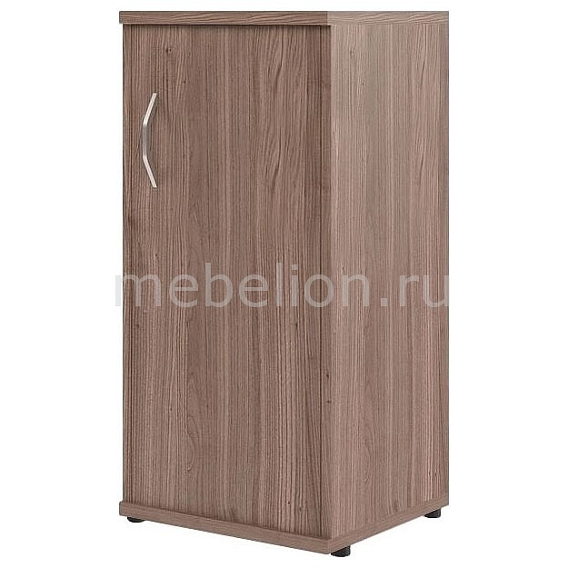 

Тумба Imago СУ-3.1 Пр