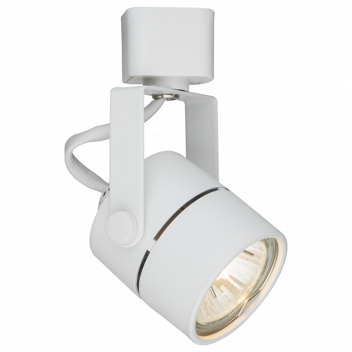

Светильник на штанге Track Lights A1310PL-1WH Track Lights A1310PL-1WH