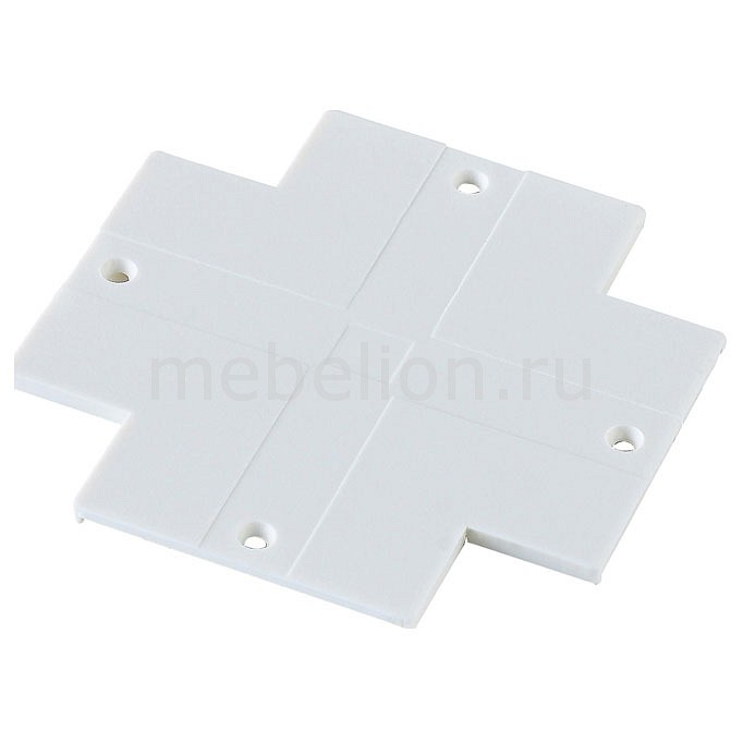 

Заглушка DL01031 DL010310X, DL01031 DL010310X, Белый