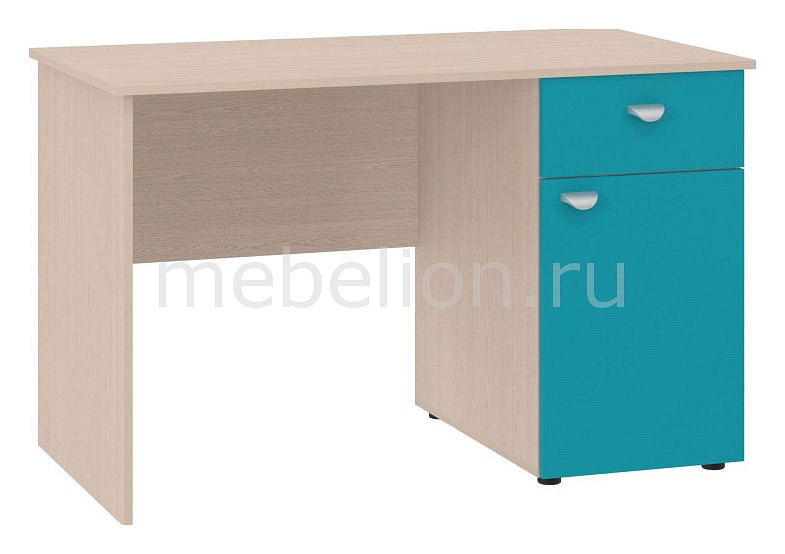 

Стол письменный GK 120, GK 120