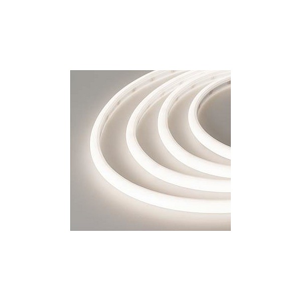 

Лента светодиодная [15 м] Moonlight ARL-MOONLIGHT-1516-DOME 24V Warm, Moonlight ARL-MOONLIGHT-1516-DOME 24V Warm