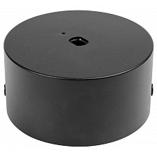 Основание Alta 215017