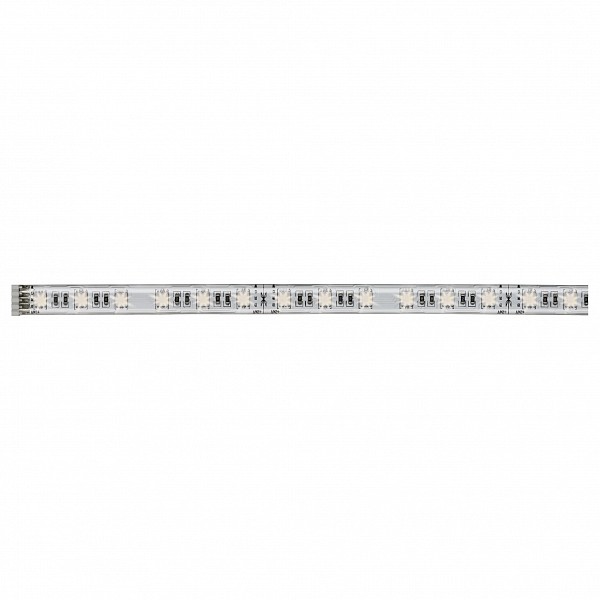 

Лента светодиодная [1 м] MaxLED 70634, Серый, [1 м] MaxLED 70634