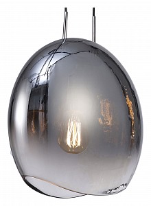 Светильник потолочный Mantra Lens (Испания)