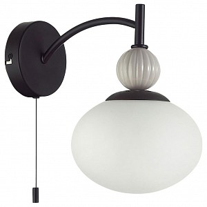 Бра GLORIYA Lumion (Италия)