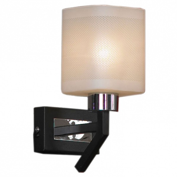 

Бра Costanzo LSL-9001-01, Costanzo LSL-9001-01