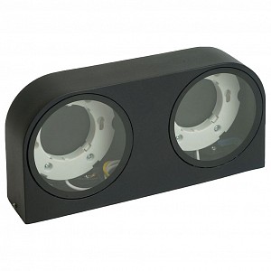 Настенный светильник DH1203 Feron (Китай)