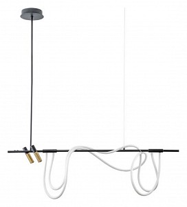 Светодиодный светильник Klimt Arte Lamp (Италия)