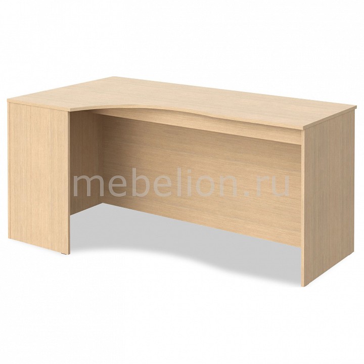 

Стол офисный Skyland Simple SE-1600, Skyland Simple SE-1600