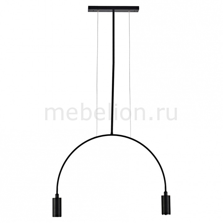 

Светильник на штанге S111018/2, S111018/2