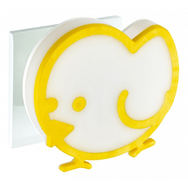 

Ночник Night Light 357336, Night Light 357336