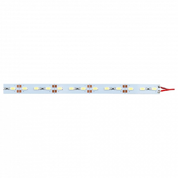 

Лента светодиодная ULS-L21X-5630-72LED UL-00002765, ULS-L21X-5630-72LED UL-00002765