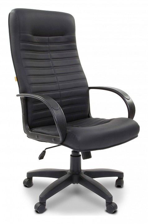 

Кресло компьютерное Chairman 480 LT, Chairman 480 LT