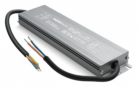 Блок питания WLD-150W/02-24V