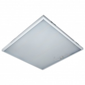 Светильник для потолка Армстронг ULP-6060 UL-00011835