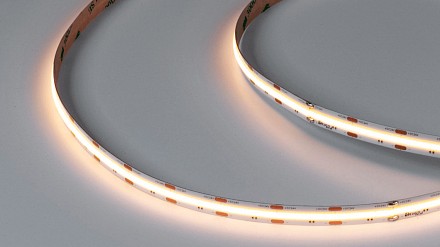 Лента светодиодная DSG-FOB 00-00014684