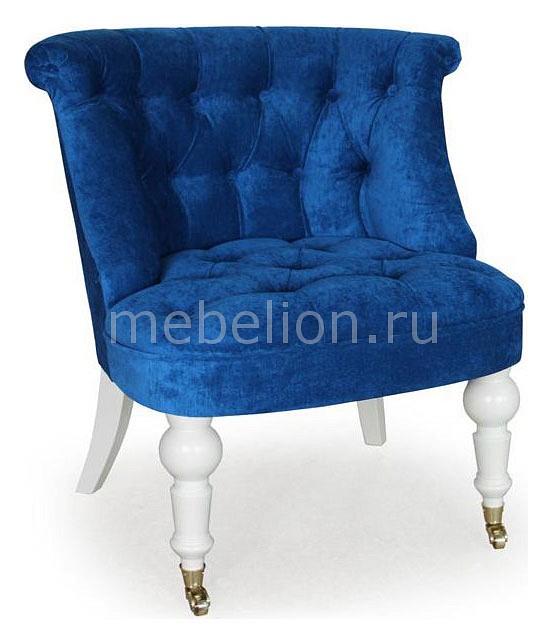 фото Кресло Мока мини (Bouji Chair) Смарт