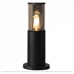 Ландшафтный светильник DH1303 Feron (Китай)