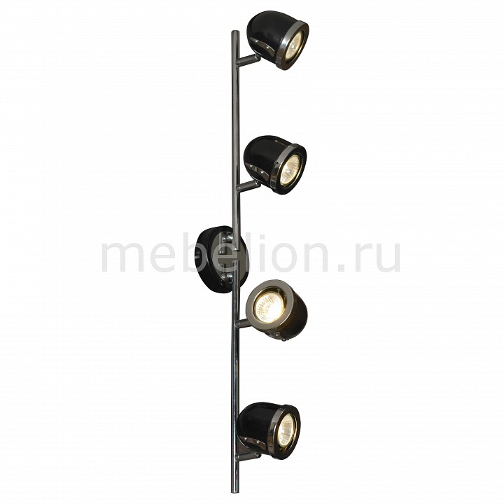 

Спот Tivoli GRLSN-3129-04, Tivoli GRLSN-3129-04