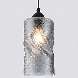 Светильник потолочный Ambrella Light TR (Россия)