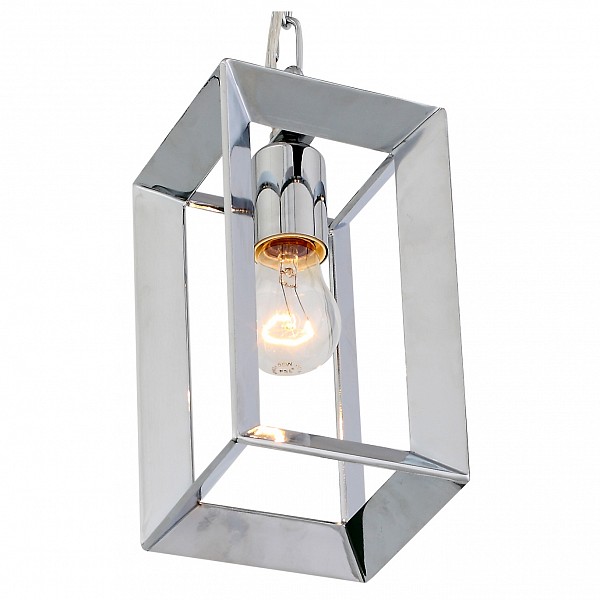 

Подвесной светильник Livello SL381.103.01, Livello SL381.103.01