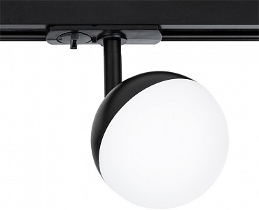 Светодиодный светильник Virgo Arte Lamp (Италия)