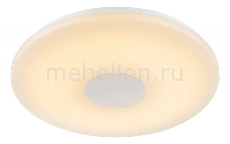 

Накладной светильник Felion 41327