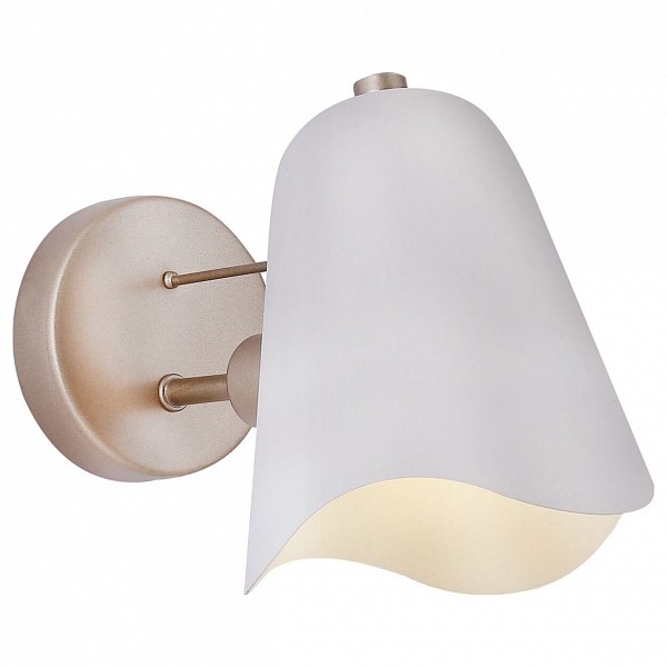 

Бра Manon FR5037WL-01S, Manon FR5037WL-01S