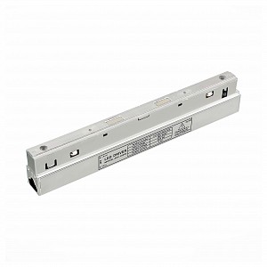 Блок питания SKYLINE 48 100Вт 48В ST011.058.100.1 Блок питания SKYLINE 48 100Вт 48В ST011.058.100.1