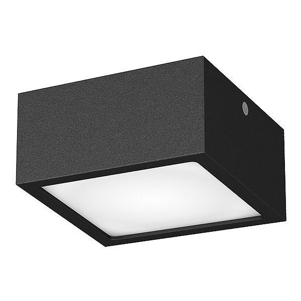 

Накладной светильник Zolla Quad LED-SQ 213927, Zolla Quad LED-SQ 213927