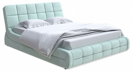 Кровать полутораспальная 3771357