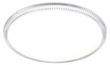 Светильник потолочный Ambrella Light  (Россия) Светильник потолочный Ambrella Light  (Россия)