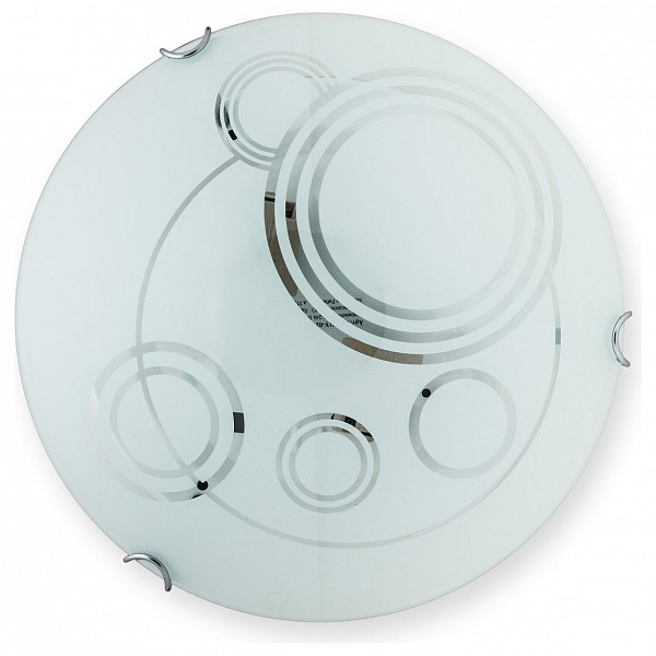 

Накладной светильник Margaret TL9001Y-02WH, Margaret TL9001Y-02WH