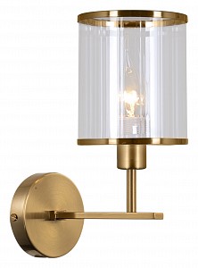 Бра COPPER KOPNINI IL0183-1W-79 COPPER KOPNINI