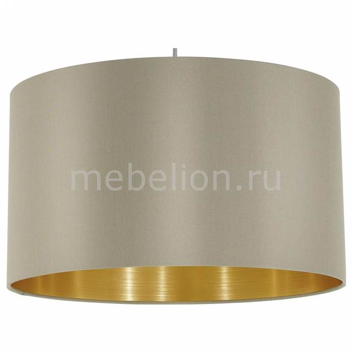 

Подвесной светильник Maserlo 31602, Maserlo 31602