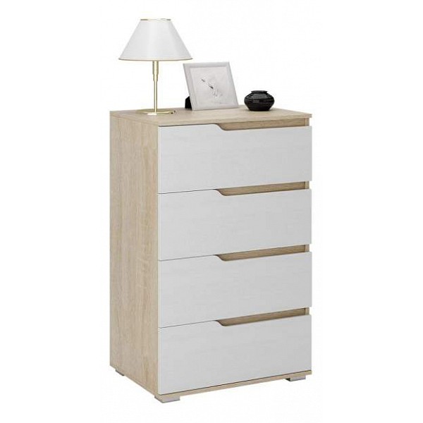 

Комод Нейт-27, Нейт-27