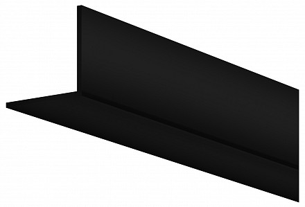 Рассеиватель  642028