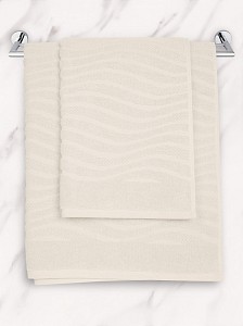 Банное полотенце (70x140 см) Jasmine