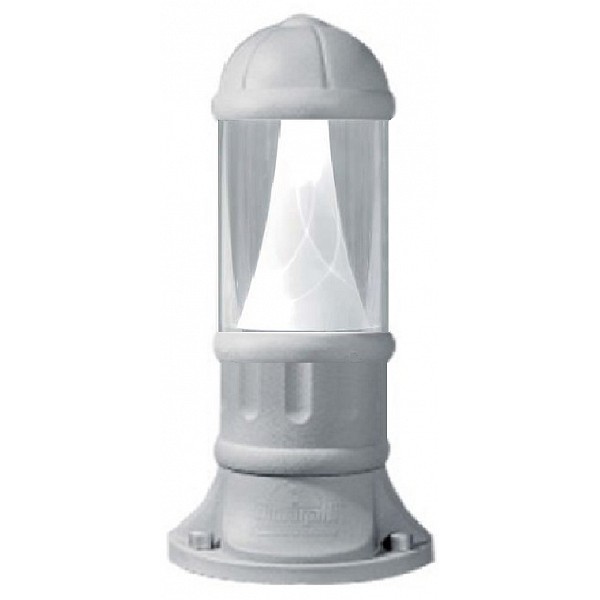 

Наземный низкий светильник Sauro D15.553.000.LXD1L, Sauro D15.553.000.LXD1L