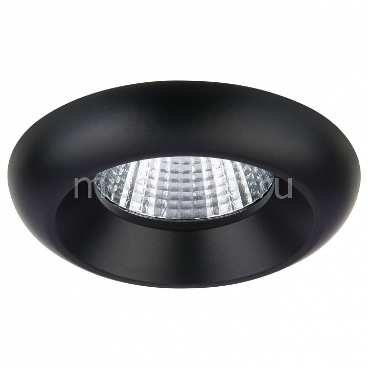 

Встраиваемый светильник Monde LED 071077, Monde LED 071077