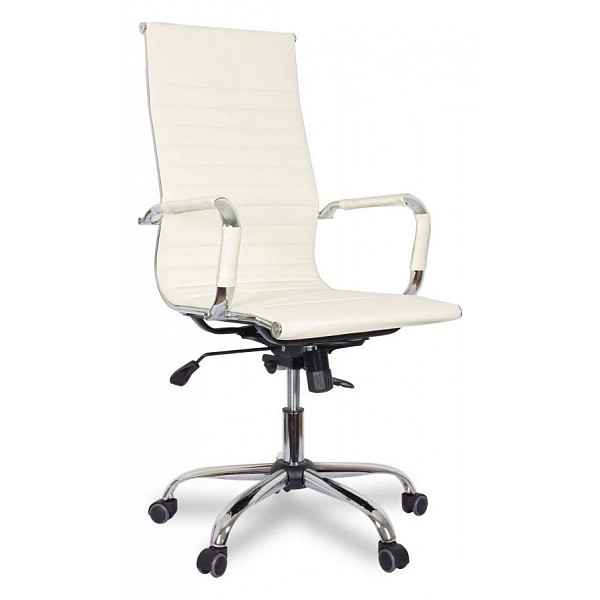 

Кресло компьютерное College CLG-620 LXH-A, College CLG-620 LXH-A