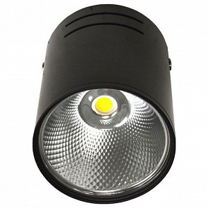 Настенно-потолочный светильник IL.0005 Imex (Германия)